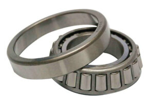 tapered roller bearing