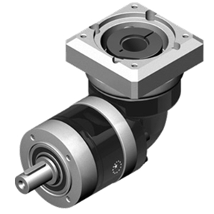 APEX Planetary Gearboxes