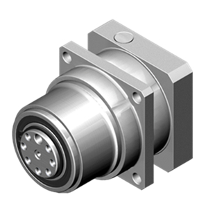 APEX Planetary Gearboxes