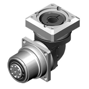 APEX Planetary Gearboxes