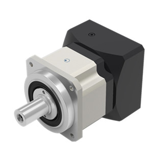 APEX Planetary Gearboxes