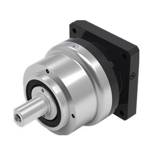 AE/AER Precision Gearbox