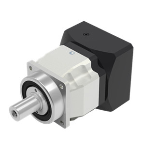 APEX Planetary Gearboxes