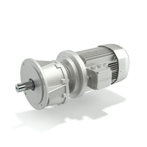 bongilioli Gearboxes