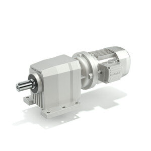 bongilioli Gearboxes