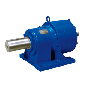 COMPOWER Planetary Gear Drive DP1000 Series Reducer