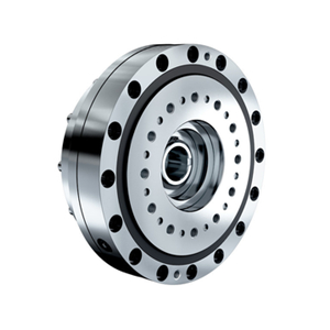 FINE CYCLO® high precision gearbox