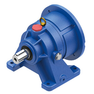 star gear reducer