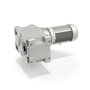 bongilioli Gearboxes