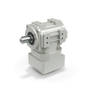 bongilioli Gearboxes