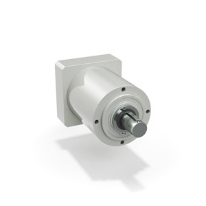 bongilioli Gearboxes