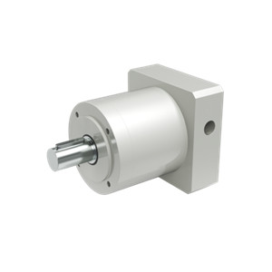 bongilioli Gearboxes