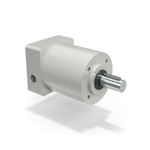 bongilioli Gearboxes