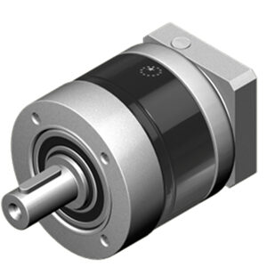 APEX Planetary Gearboxes