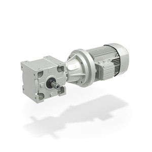 bongilioli Gearboxes