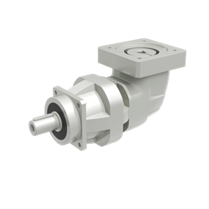 bongilioli Gearboxes