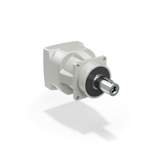 bongilioli Gearboxes