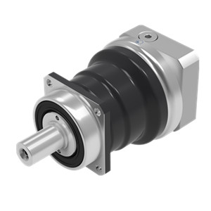 APEX Planetary Gearboxes