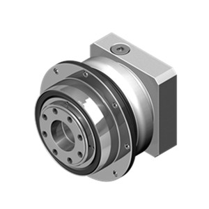 APEX Planetary Gearboxes