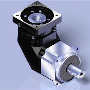 APEX Planetary Gearboxes