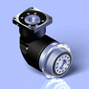 APEX Planetary Gearboxes