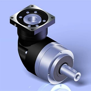 APEX Planetary Gearboxes