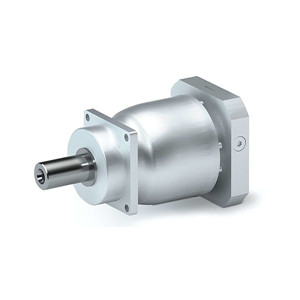 lenze gearboxes