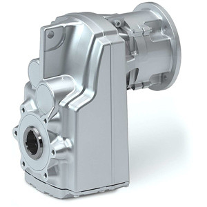 lenze gearboxes