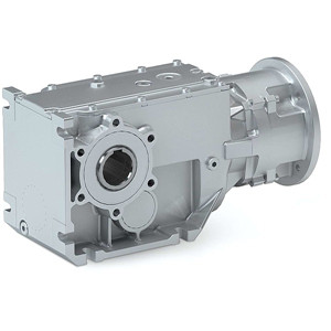 lenze gearboxes