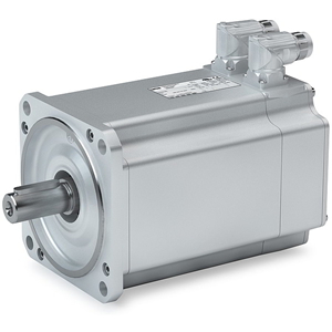 lenze motors