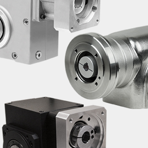 shimpo gearboxes