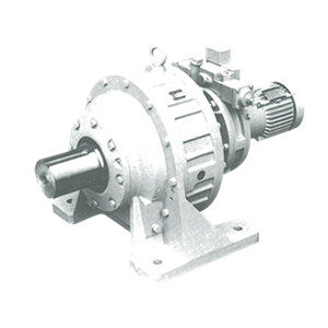 shimpo gearboxes