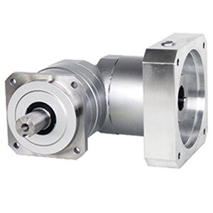 shimpo gearboxes