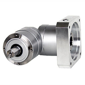 shimpo gearboxes