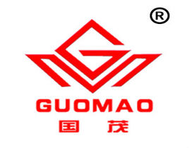 guomao reducer