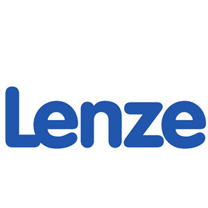 lenze reducer