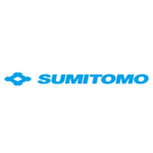 sumitomo reducer