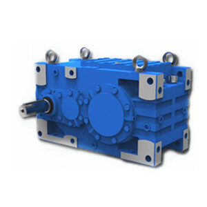 mc-series-industrial-gearbox