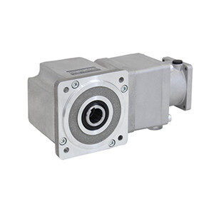 shimpo gearboxes