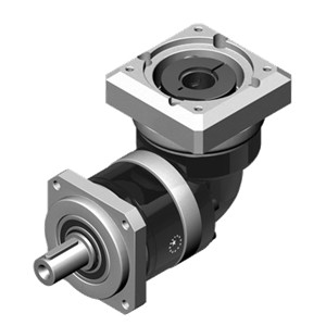 APEX Planetary Gearboxes