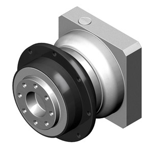 APEX Planetary Gearboxes