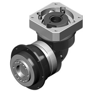 APEX Planetary Gearboxes