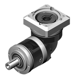 APEX Planetary Gearboxes