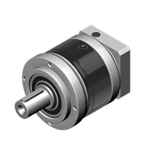 APEX Planetary Gearboxes