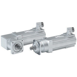 lenze gearboxes