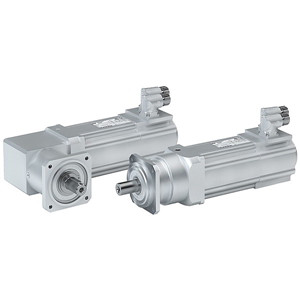 lenze gearboxes