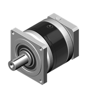 APEX Planetary Gearboxes