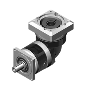 APEX Planetary Gearboxes