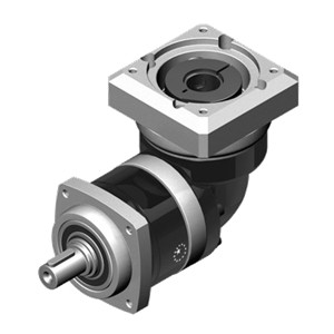 APEX Planetary Gearboxes