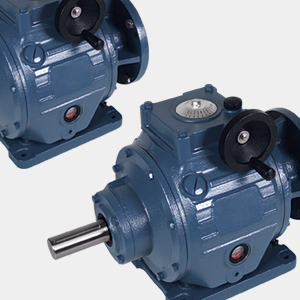 shimpo gearboxes